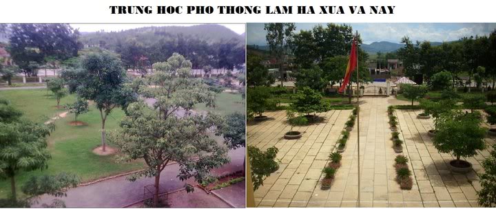 THPT Lâm Hà, ngày xưa và bây giờ 72776_129365473787612_100001424799458_178121_5413735_n