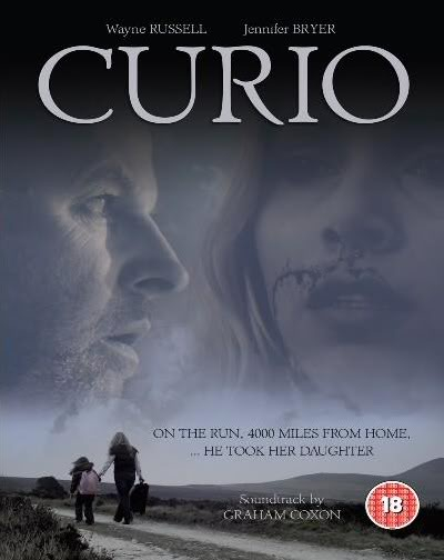 Curio 2010 DVDRIP Curiologo