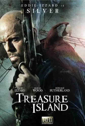 Treasure Island 2012 READ.NFO.HDTV.XviD.Ac3-Blackjesus TreasureIslandlogo