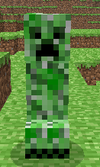 Minecraft info y recursos 100px-Creeper