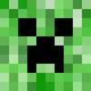 Minecraft info y recursos Creeper20icon