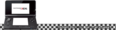 Mis Userbars [ArceusHero] Userbarelitehunter3DS