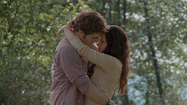 Imagenes/Videos de Escenas Eliminadas, Extras, Detras de Camaras de Eclipse - Página 4 LeKinkyTwilighters_extrasHD152