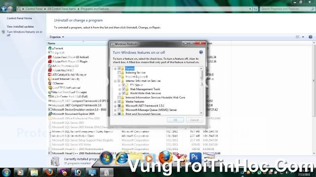 Hướng dẫn cài đặt DotNetNuKe trên Win 7 HuongdanmoIIS1