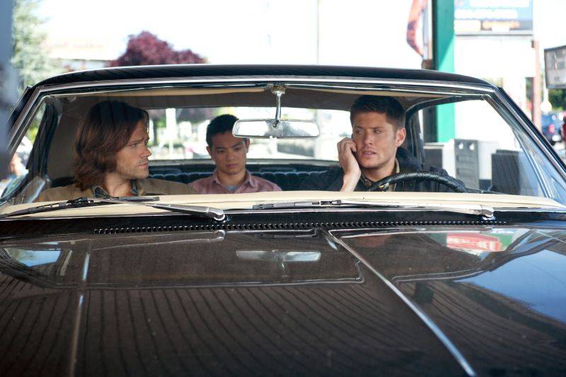 FOTOS DE LA 8VA TEMPORADA SUPERNATURAL-Season-8-Episode-1-We-Need-To-Talk-About-Kevin-1_zps6a4d23c5