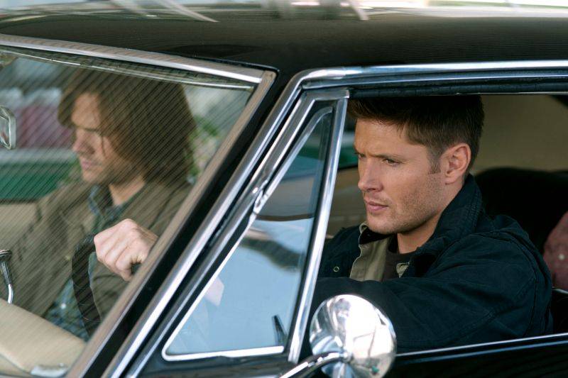 FOTOS DE LA 8VA TEMPORADA SUPERNATURAL-Season-8-Episode-1-We-Need-To-Talk-About-Kevin-3_zpsda48bf13