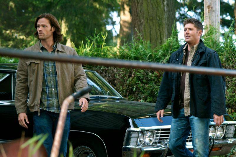 FOTOS DE LA 8VA TEMPORADA SUPERNATURAL-Season-8-Episode-1-We-Need-To-Talk-About-Kevin-7_zps6ef74320