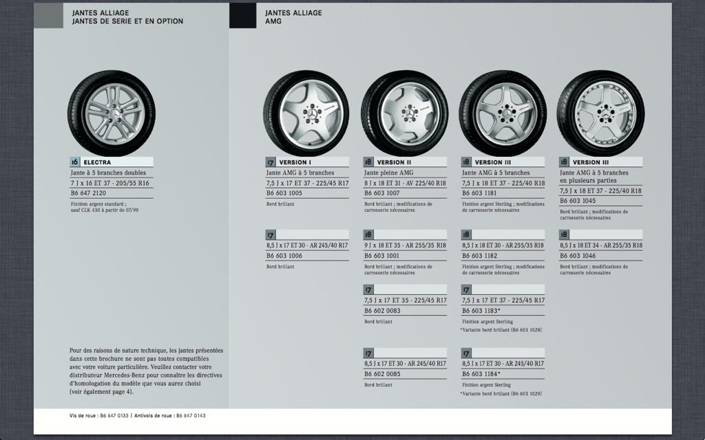 (C208): Medidas oficiais das rodas e pneus - Página 2 File-157