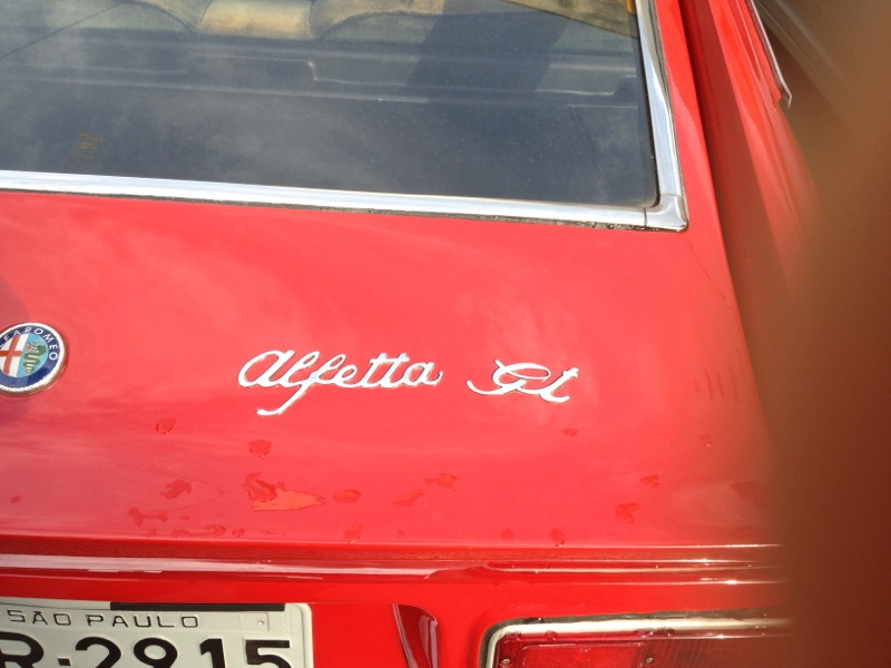 Alfetta GT File-2033