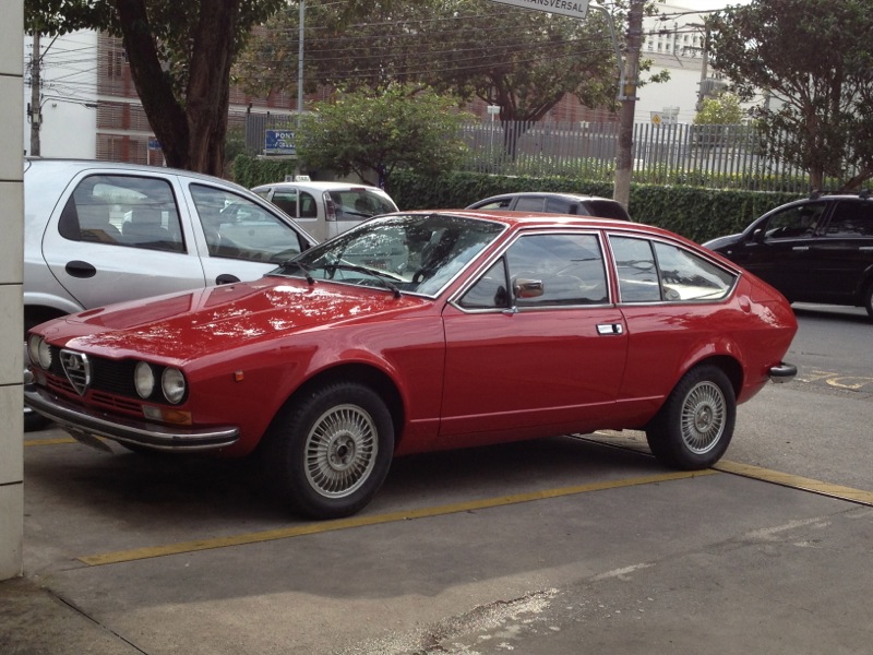 Alfetta GT File-284