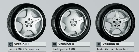(C208): Medidas oficiais das rodas e pneus - Página 2 File-9
