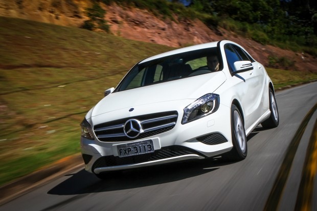 (C117): Segredo - Mercedes-Benz deve produzir CLA em Resende (RJ) File_zps6519e084