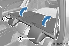 C180 - C180 Coupé 2013 - não consigo travar os bancos traseiros File_zps74c9649c