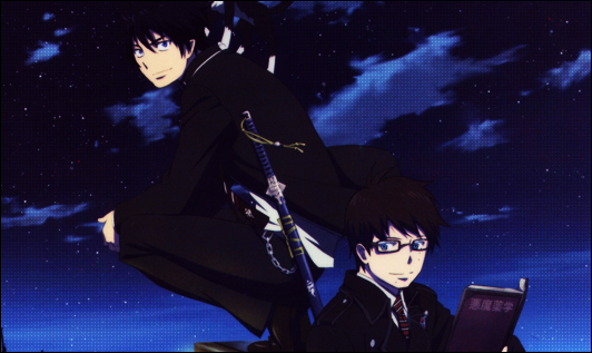 Ao no Exorcist AonoExorcist_zps6266f54c