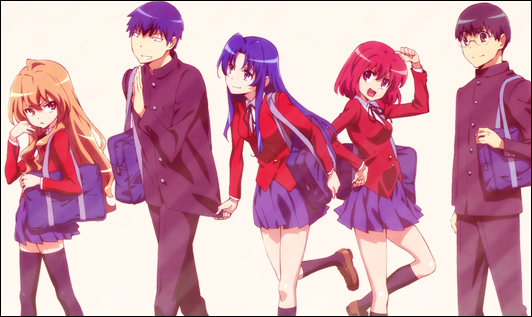 Toradora! Toradora_zps7107de65