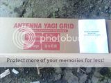 ANTENA YAGI GRID 85DB PENGUAT SIGNAL MODEM / HP Th_Foto0010