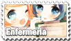  ●Mundo Vocaloid● Enfermeria