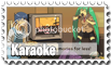  ●Mundo Vocaloid● Karaokei