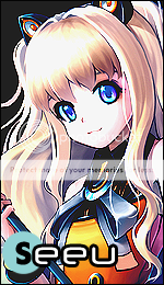 [Inscripciones] - Retos Vocaloid Seeu