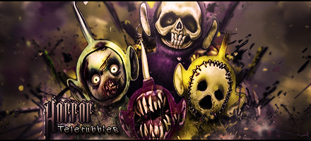 VegaPunk's Signature Shop - Page 2 Horrorteletubbies_zpsf6caa32c