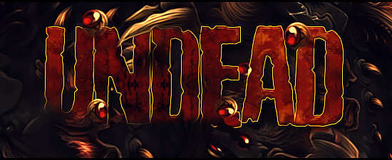 Some of my Latest signatures Undead_zpsd30e7c4b