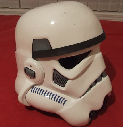 SW props and replica's,are there any other collectors here on the board beside me? - Page 2 Helmet1