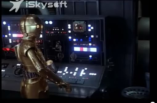 Locate the tractor seat in the original trilogy! - Page 3 Seat