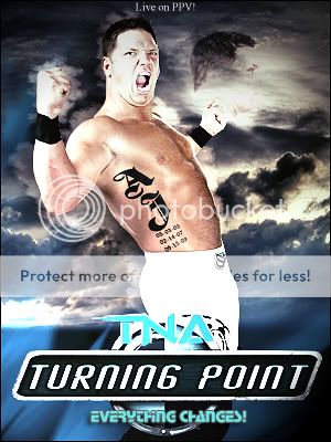 [EWR] TNA - Uma revolução dentro da Total Nonstop Action! - Página 2 TNAPoster