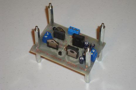 10A H-Bridge Motor Controller 10a_h_bridge_complete_small