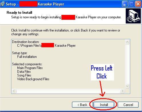 (DIY) Turn your PC into Videoke System - Page 4 5install_zpsf5f22908