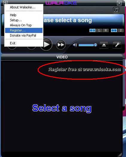 Waloke2.20Karaoke Player Walaoke66_zps36263704