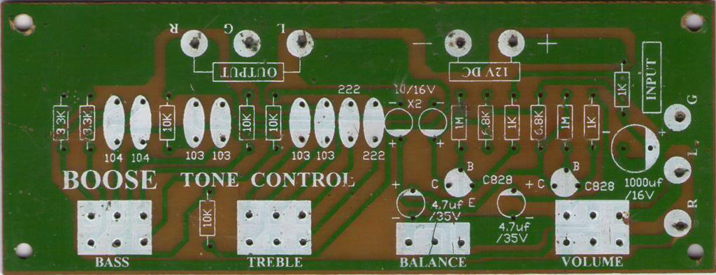 Boose Tone Control Kit Boosetonecontrol_zps577e1046