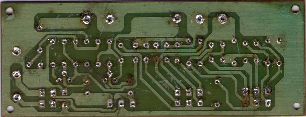 Ano kinakalikot nyu ngayon na may related sa Electronic?  (^_^ - Page 2 Boosetonecontrolpcb_zpsce6a4f78