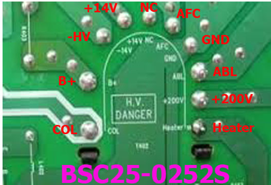 FBT pin configuration - Page 3 BSC25-0252S_zpsqeyduwsw