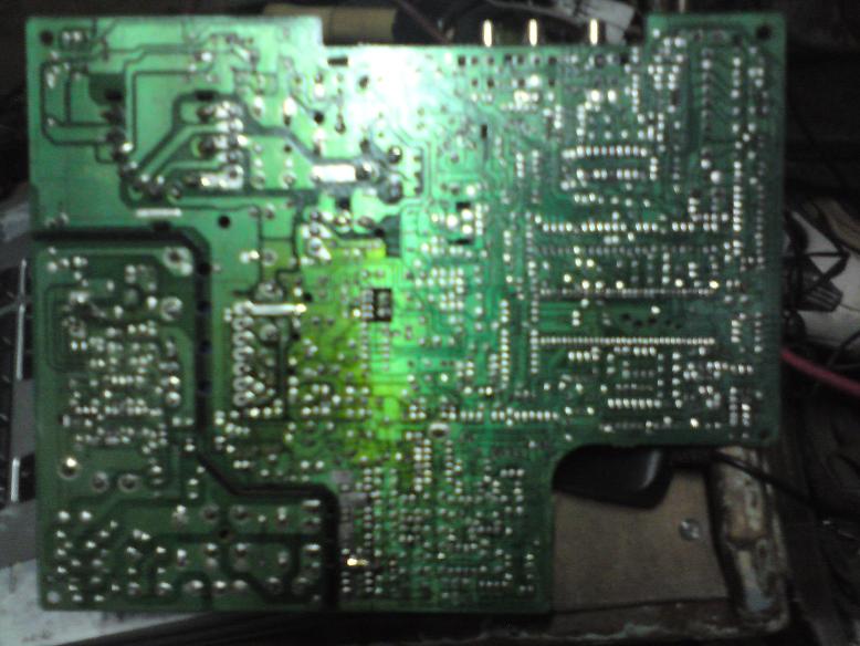 China TV / UniBoard ( Chassis TH-2128A2.PCB ) Boni ChinaorUniBoardClad_zps31a54ce1