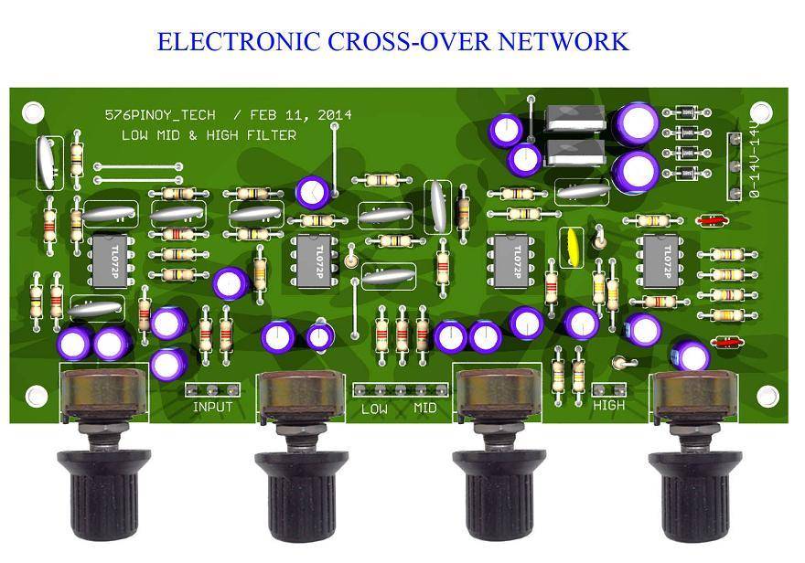 Electronic Crossover (LMH Filter) by 576Pinoy_Tech Electronic%20Crossover%20LMH%20Filter_3D_zpsquboi430