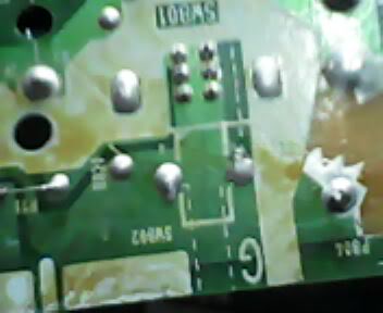 lg(rp-21cc20)switch IMG0248A