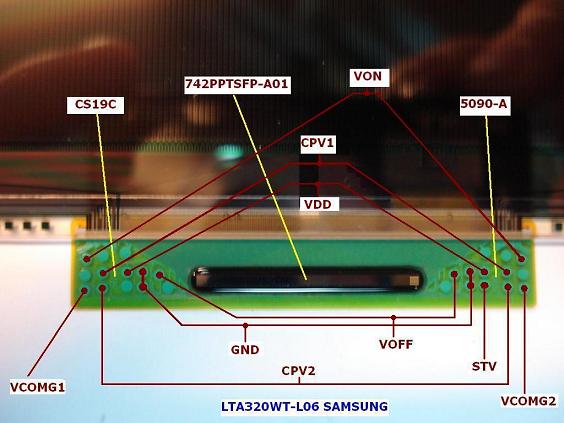 Repair LCD panels (test points) LTA320WT-L06%20SAMSUNG_zpsav6zuocl