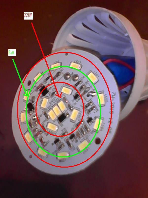 intellegence LED lamp LED%20intellegence%20supply_zpsnxqa2lq1