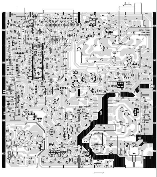 LG TV ( Chassis CW-81C ) Eboard EAX58261403(0) LG%20Chassis%20CW-81C_zps7hqxgmhc