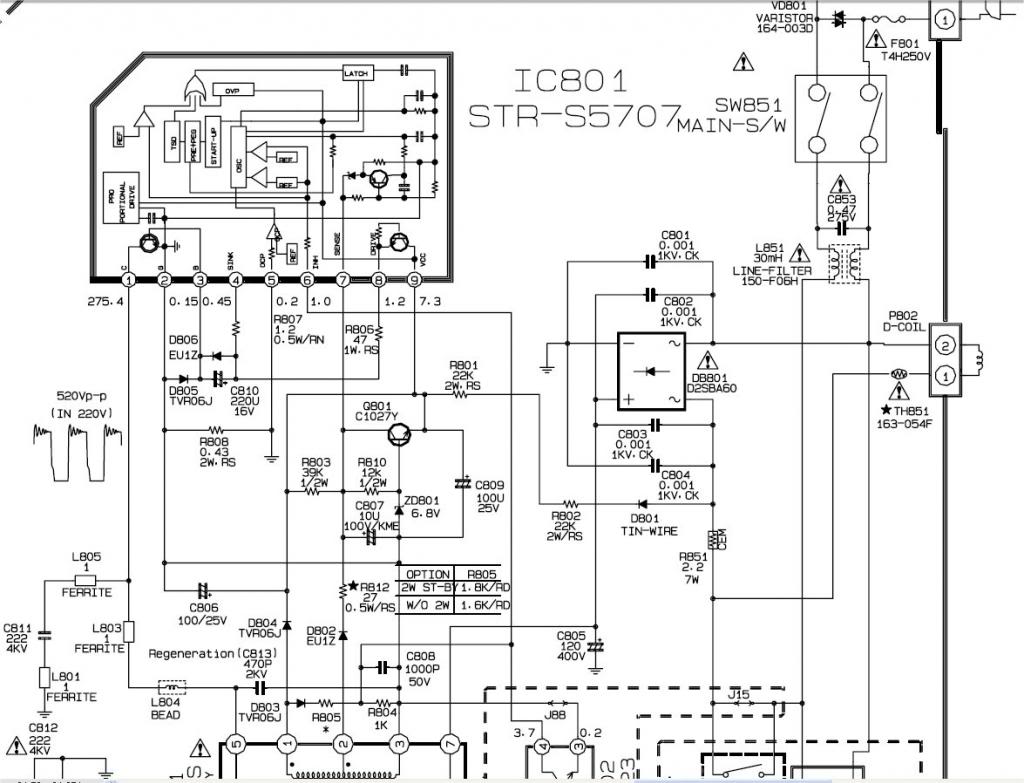 LG TV ( Chassis PC-81A ) LGchassisPC-81A_zps42bca99a