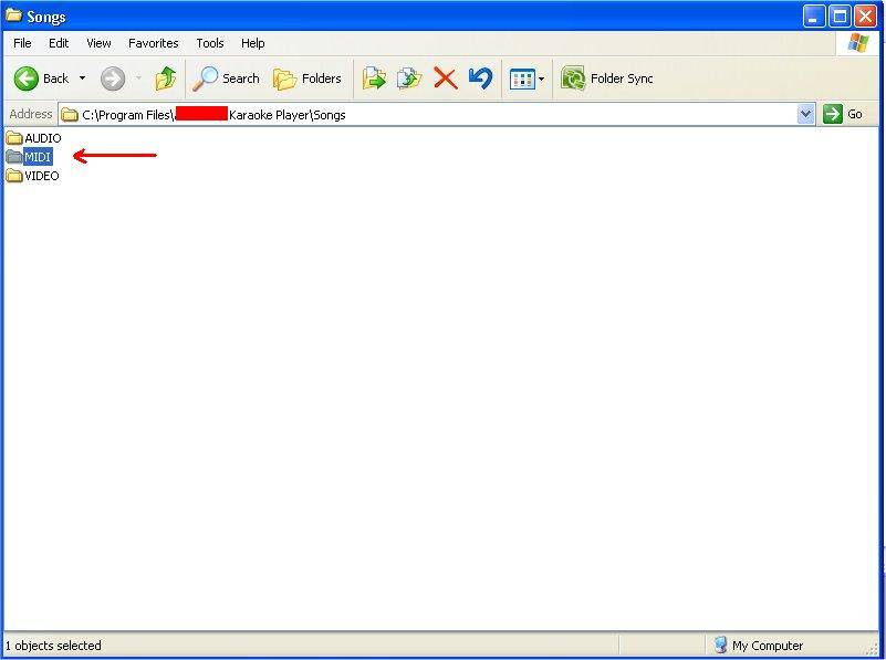 (DIY) Turn your PC into Videoke System - Page 4 14MIDIfolder_zps7f72e6bb