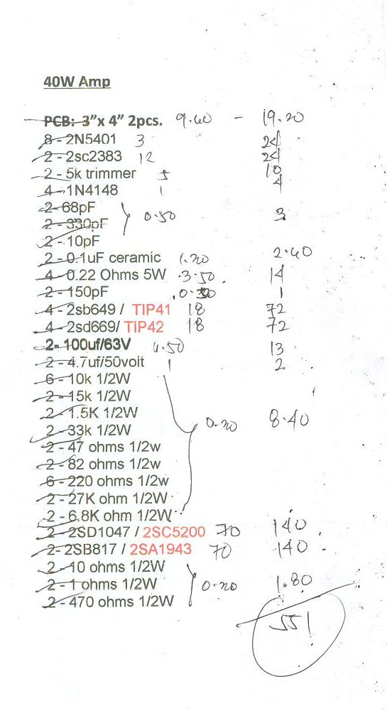 40W Power Amplifier - Page 3 40Wampprice_zps257778a9