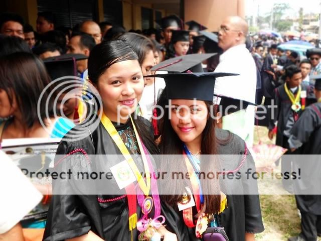 HAPPY GRADUATION   (^_^) Aelexs165451_635537566463468_1048538245_n_zps76dffa77