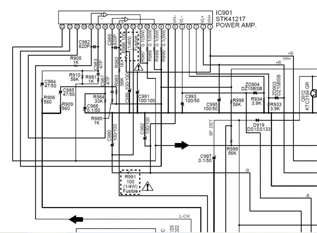 Sharp Compo CD-M10000W STK41217_zps40ad84d5