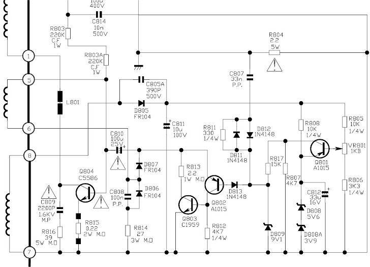 TCL TV Eboard: 01-1406MH-M50 TCL%2001-1406MH-M50%20PSU_zpsfskumqsj