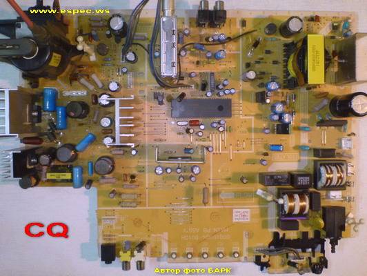 JVC TV ( Chassis CQ ) E.board: GGB10064-001CH Chassis%20CQ_zpsuvwn1d8x