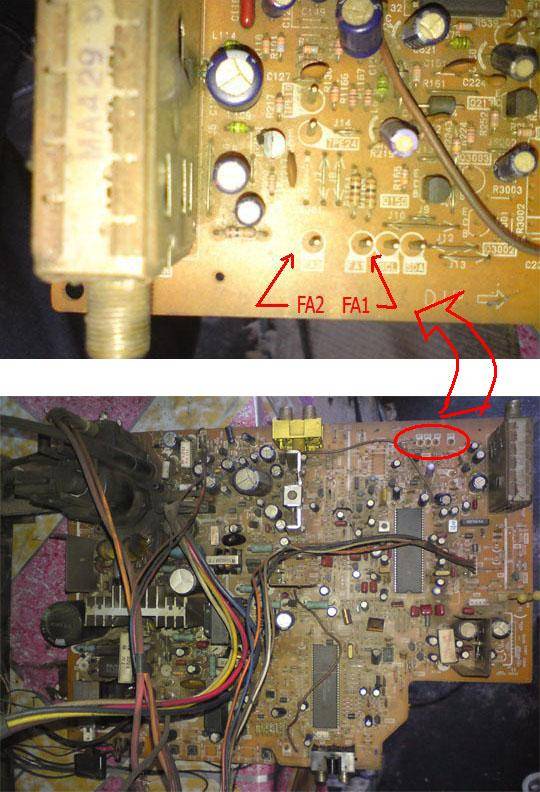 Panasonic TV Service mode FA1ampFA2_zps2b5bbc4e