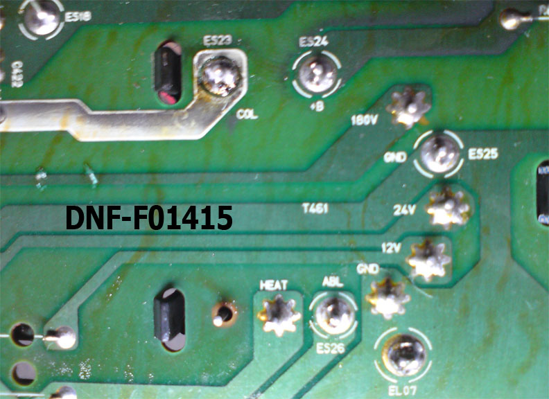 FBT pin configuration KolinKC-14NS3chassisPTUM01DNF-F01415_zpsbdb13436