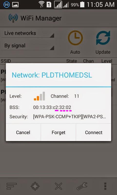 PLDT wifi Password? 11351148_1608365179380714_5912789379424907692_n_zpsvxyfmpxx